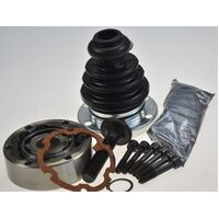 Inner CV Joint 8D0498103A