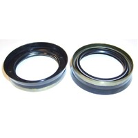 Rear Wheel Hub Seal 8D0501641A