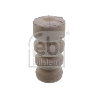 Rear Suspension Rubber Buffer 8D0512131