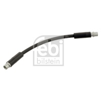 Brake Hose Front 8D0611707B