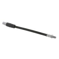 Brake Hose 8D0611775D
