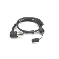Wheel Speed Sensor Front 8D0927803
