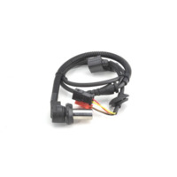 Wheel Speed Sensor Front 8D0927803D