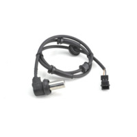 Rear Wheel Speed Sensor 8D0927807C