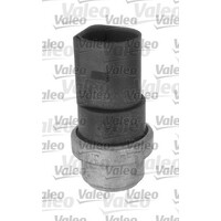 Radiator Fan Temp Switch 8D0959481B