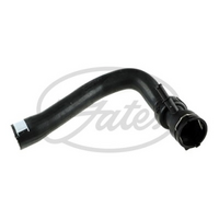 Top Radiator Hose 8E0121101R