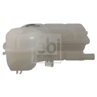 Coolant Reservoir Tank 8E0121403