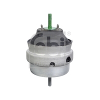 Left Engine Mounting 8E0199379AD