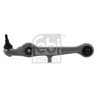 Front Lower Track Control Arm 8E0407151M