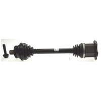 CV Shaft Tripod 8E0407271T
