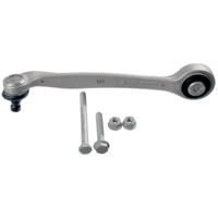 Front Upper Left Track Control Arm 8E0407505C