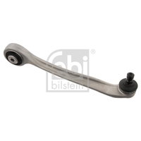 Front Right Upper Track Control Arm 8E0407506C