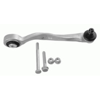 Front Right Upper Track Control Arm 8E0407510C