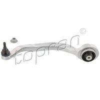 Rear Left Lower Trailing Arm 8E0407693AL