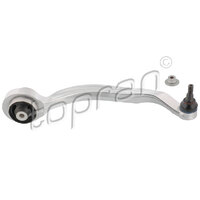 Front Right Lower Rear Trailing Arm 8E0407694AL