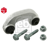 Front Left Link Stabiliser 8E0411317