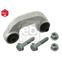 Front Right Link Stabiliser 8E0411318