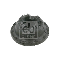 Front Top Mount Bearing 8E0412377C