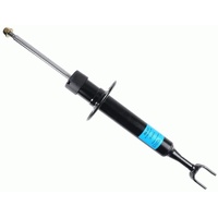 Front Shock Absorber 8E0413031CC