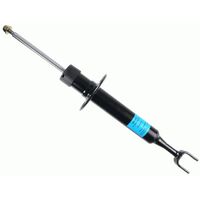 Front Shock Absorber 8E0413031CCX