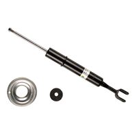 Front Shock Absorber 8E0413031DG