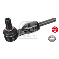 Tie Rod End Front 8E0419811B