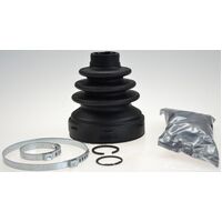 Front Inner Drive Shaft Bellow Set 8E0498201D