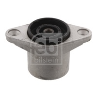 Suspension Strut Mount Bearing Rear 8E0513353B