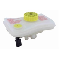 Brake Fluid Reservoir 8E0611301G