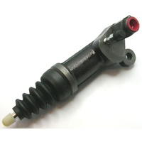 Clutch Slave Cylinder 8E0721257PX