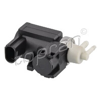 Exhause Pressure Converter 8E0906627C
