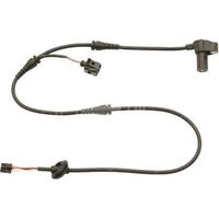 Front ABS Sensor 8E0927803A