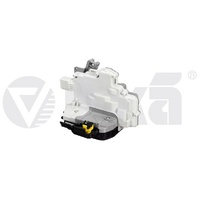 Left Front Door Lock 8E2837015AA