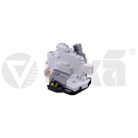 Right Front Door Lock 8E2837016AA