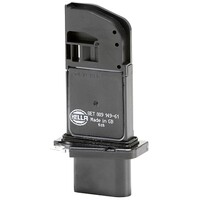Hella Air Mass Sensor 8ET009149611