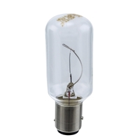 Hella Bulb Globe 24V 25W EA2425