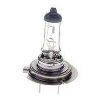 Hella H7 Long Life Halogen Globe CA1255LL