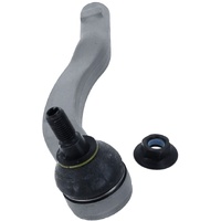 Right Tie Rod End 8J0423812