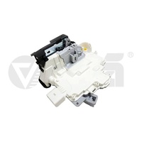Right Front Door Lock 8J2837016A