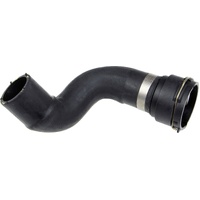 Lower Radiator Hose 8K0121051C