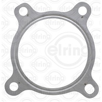 Exhaust Pipe Gasket 8K0253115H