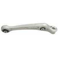 Front Right Lower Track Control Arm 8K0407152F