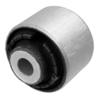 Front Lower Control Arm Bush 8K0407182B