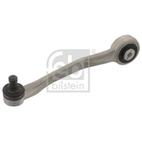 Front Upper Track Control Arm 8K0407509M