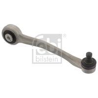 Front Right Upper Track Control Arm 8K0407510M