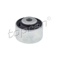 Front Control Arm Bush 8K0407515