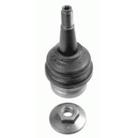 Front Lower Ball Joint 8K0407689G