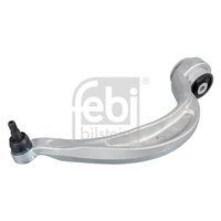 Front Left Lower Track Control Arm 8K0407693S