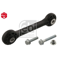 Front Link Stabiliser 8K0411317D