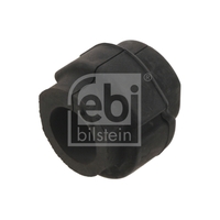 Front Sway Bar Bush 8K0411327B